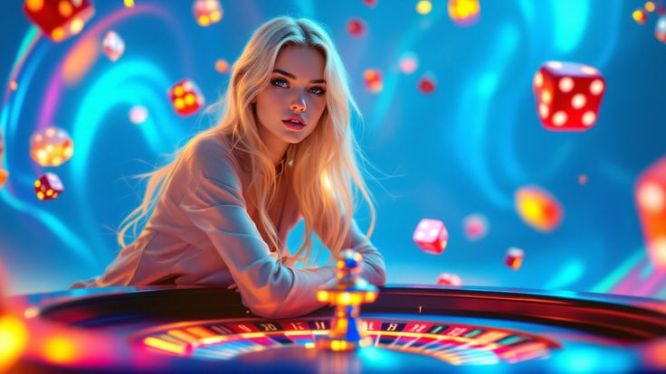 777 Wingo Login Live Casino