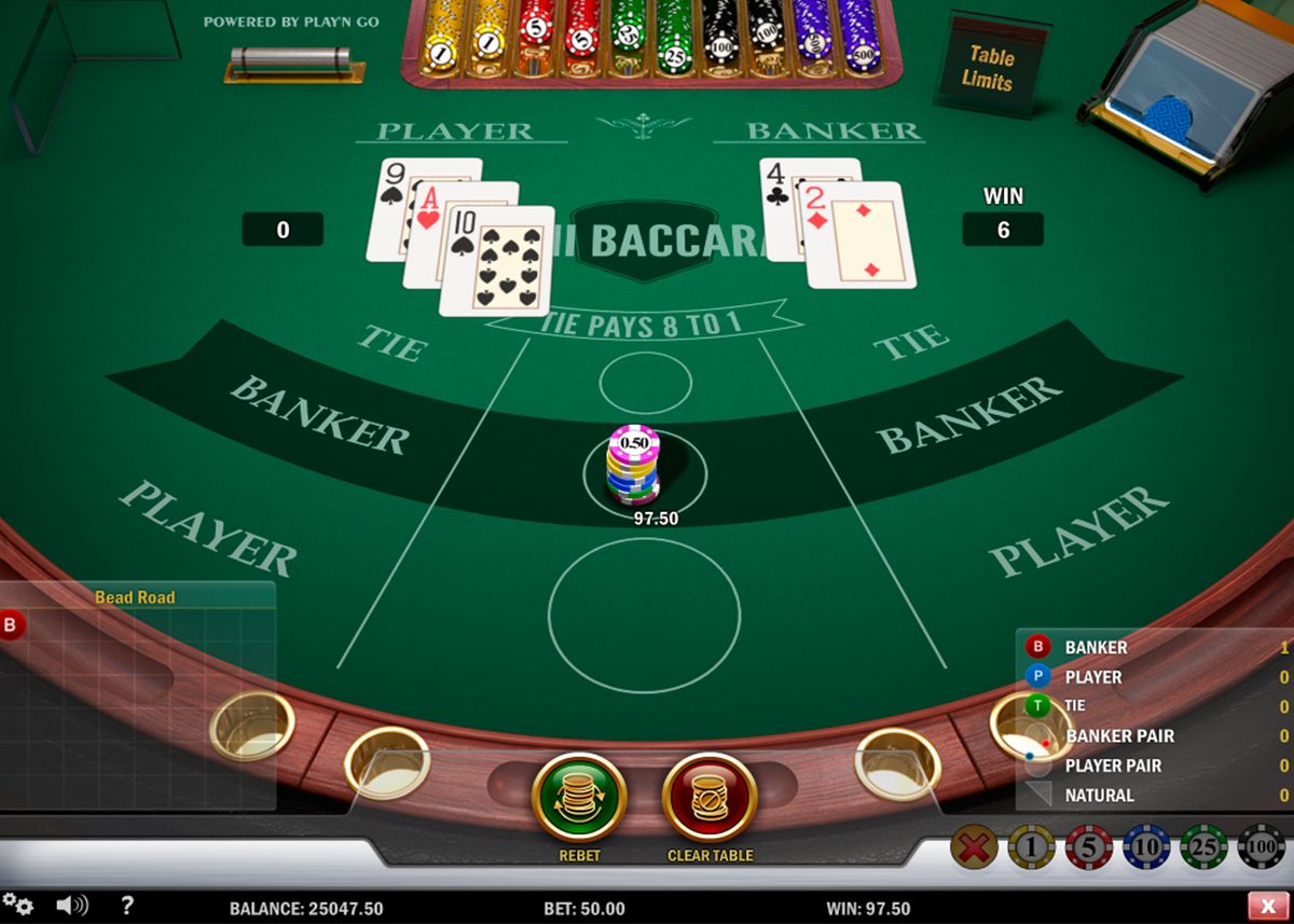777 Wingo Login Live Casino