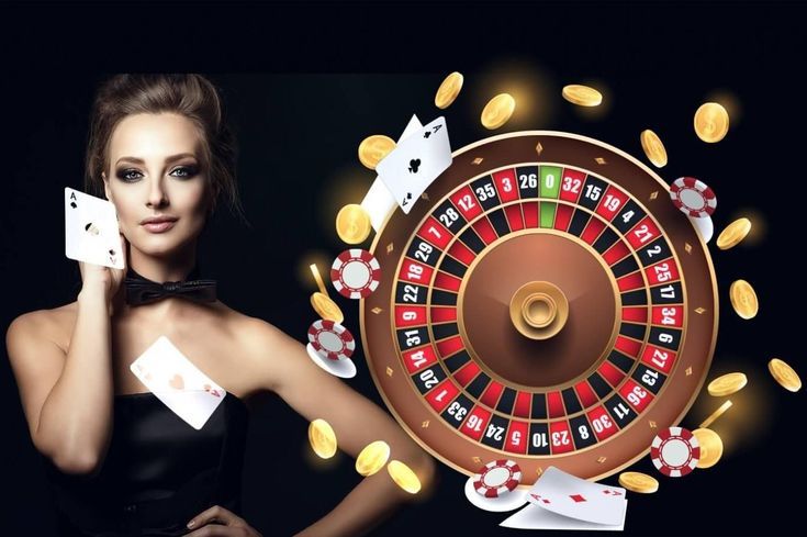 777 Wingo Login Live Casino