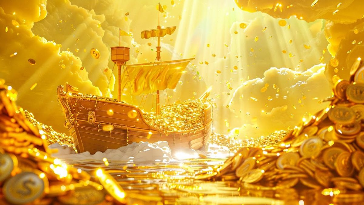 777 Wingo Login Live Betting