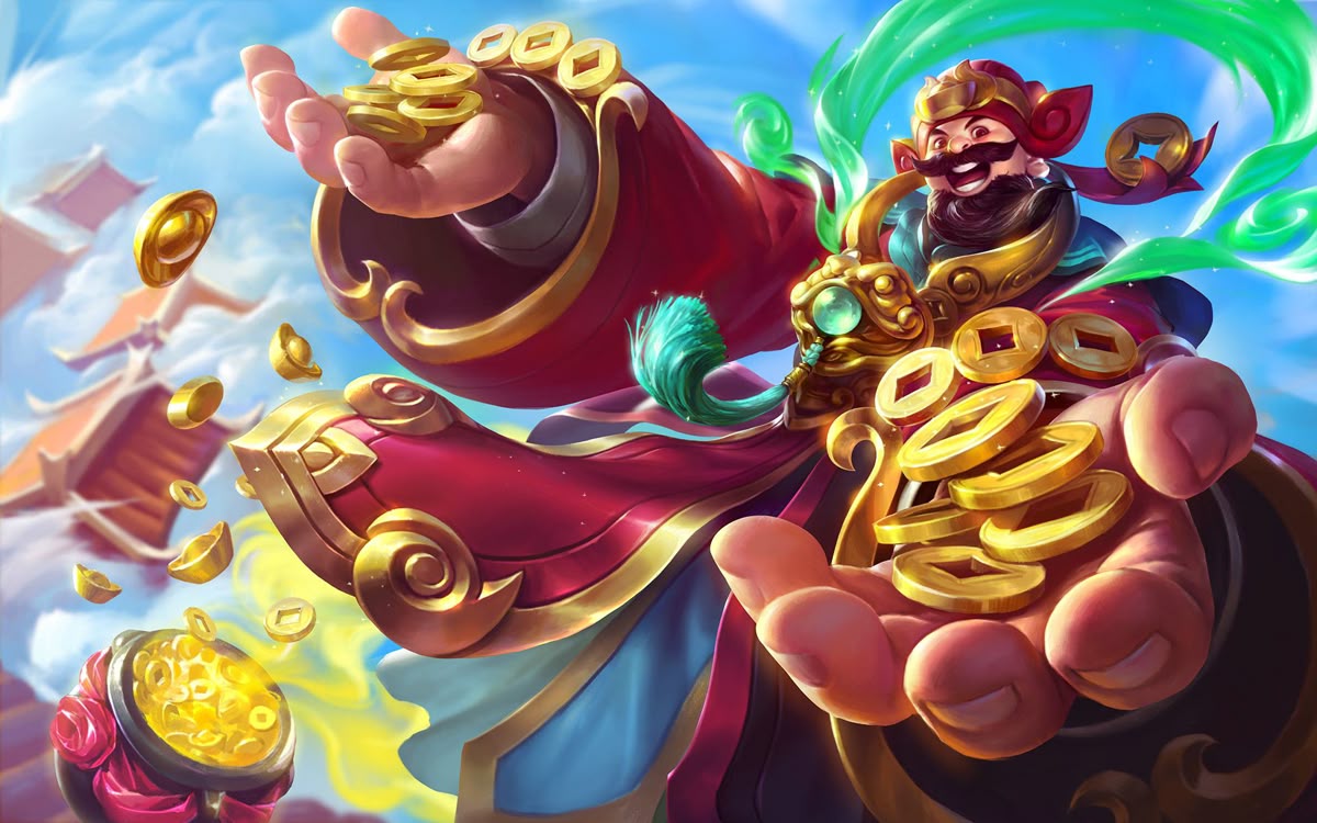 777 Wingo Login Live Casino