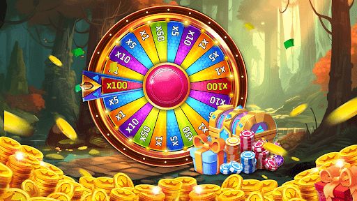 777 Wingo Login Live Casino